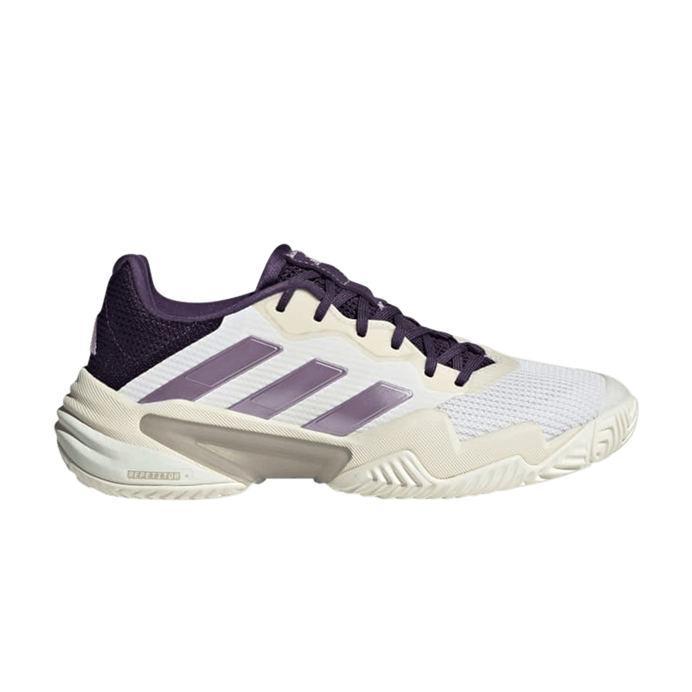 wmns-barricade-13-white-powder-plum-jr7814