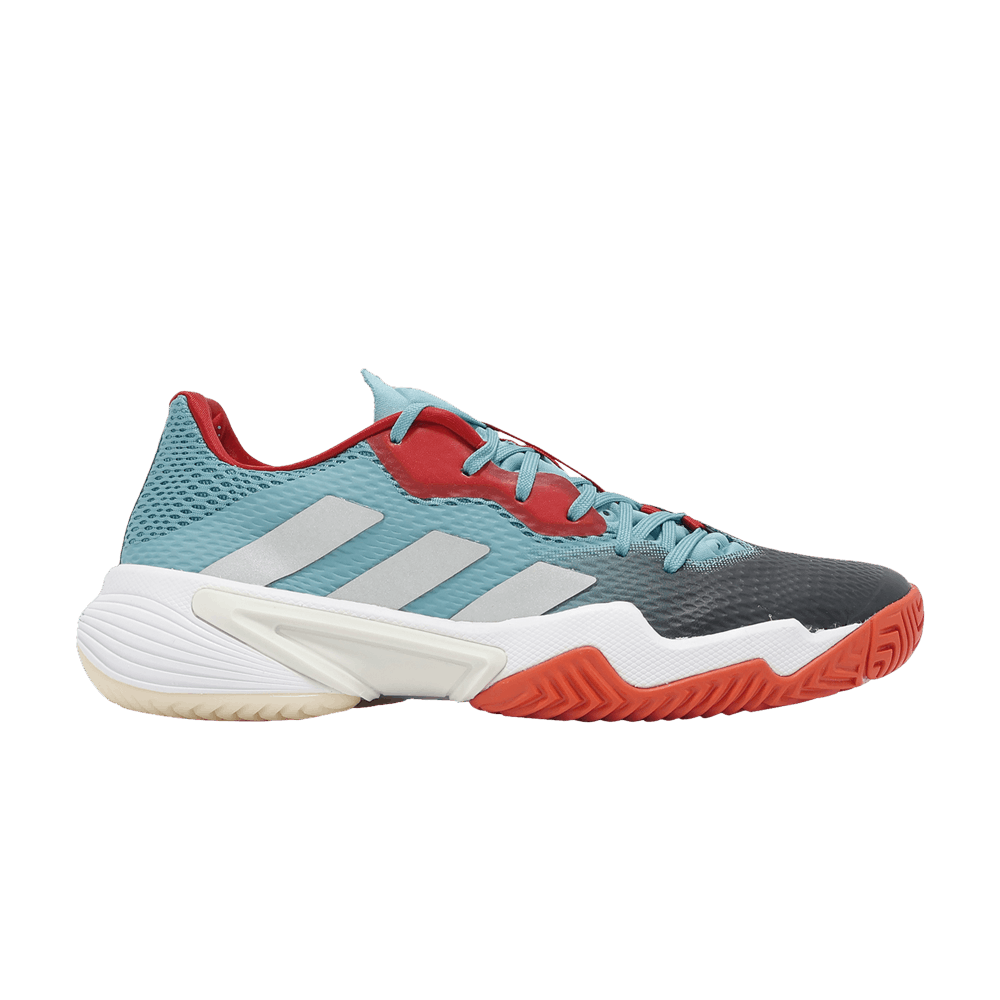 wmns-barricade-preloved-blue-scarlet-hp7415