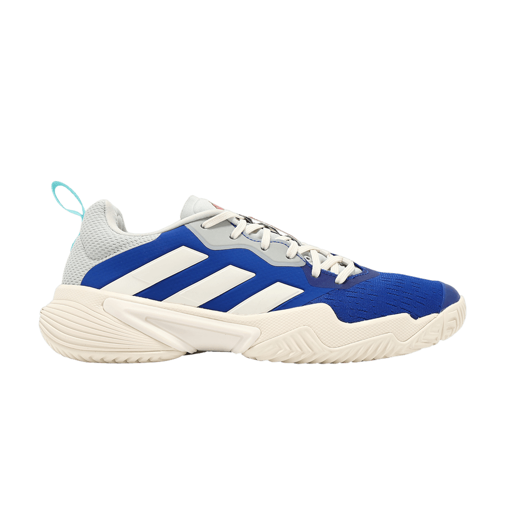 wmns-barricade-royal-blue-grey-id1555