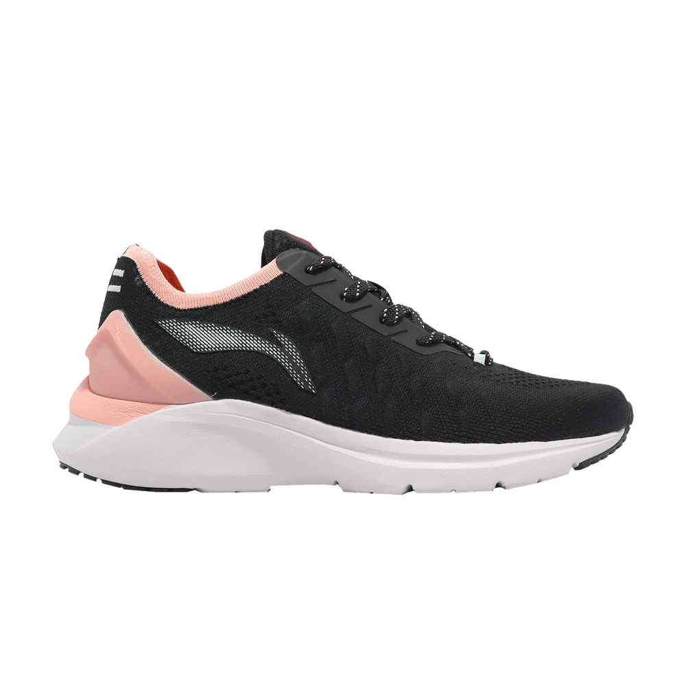 wmns-basic-running-black-pink-arsr024-1