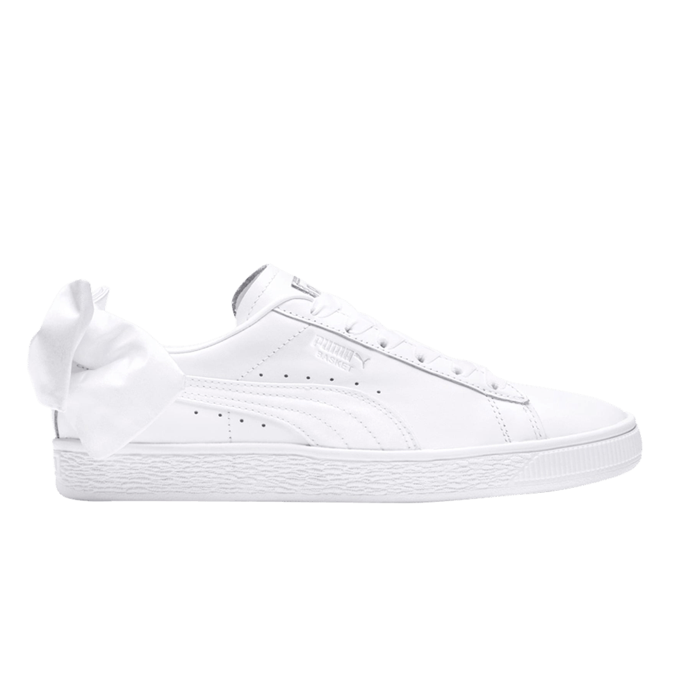 wmns-basket-bow-white-367319-01