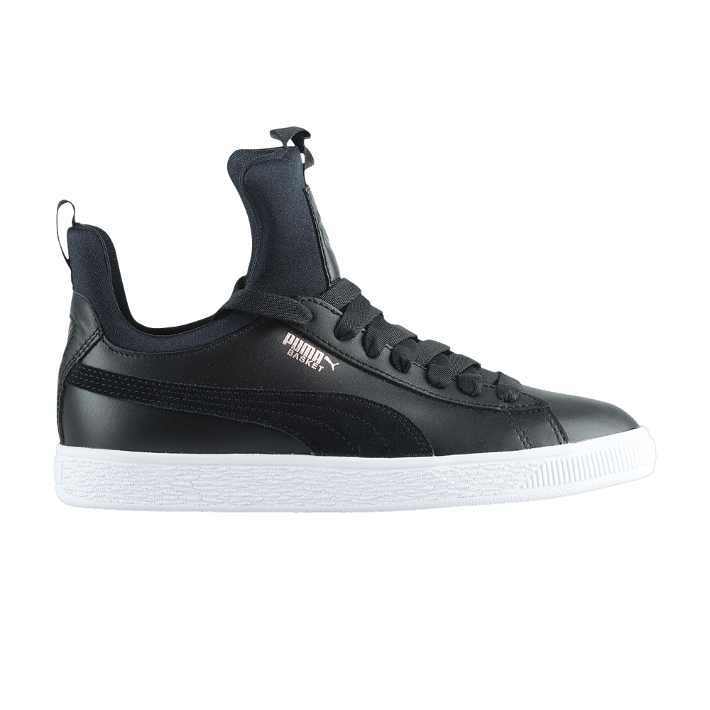 wmns-basket-fierce-black-white-365480-02