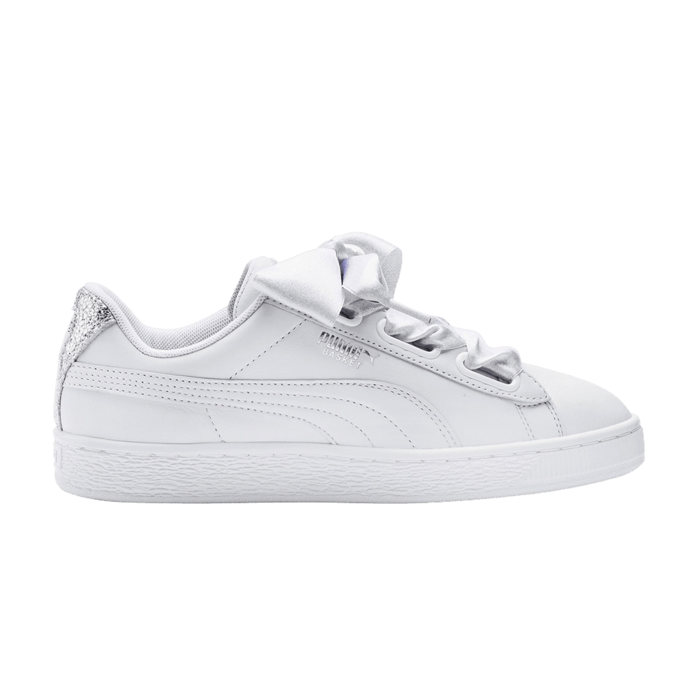 wmns-basket-heart-bio-hack-white-369223-01