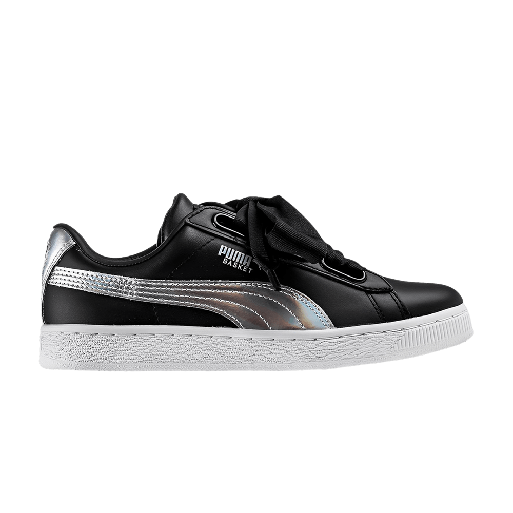 wmns-basket-heart-explosive-black-363626-01