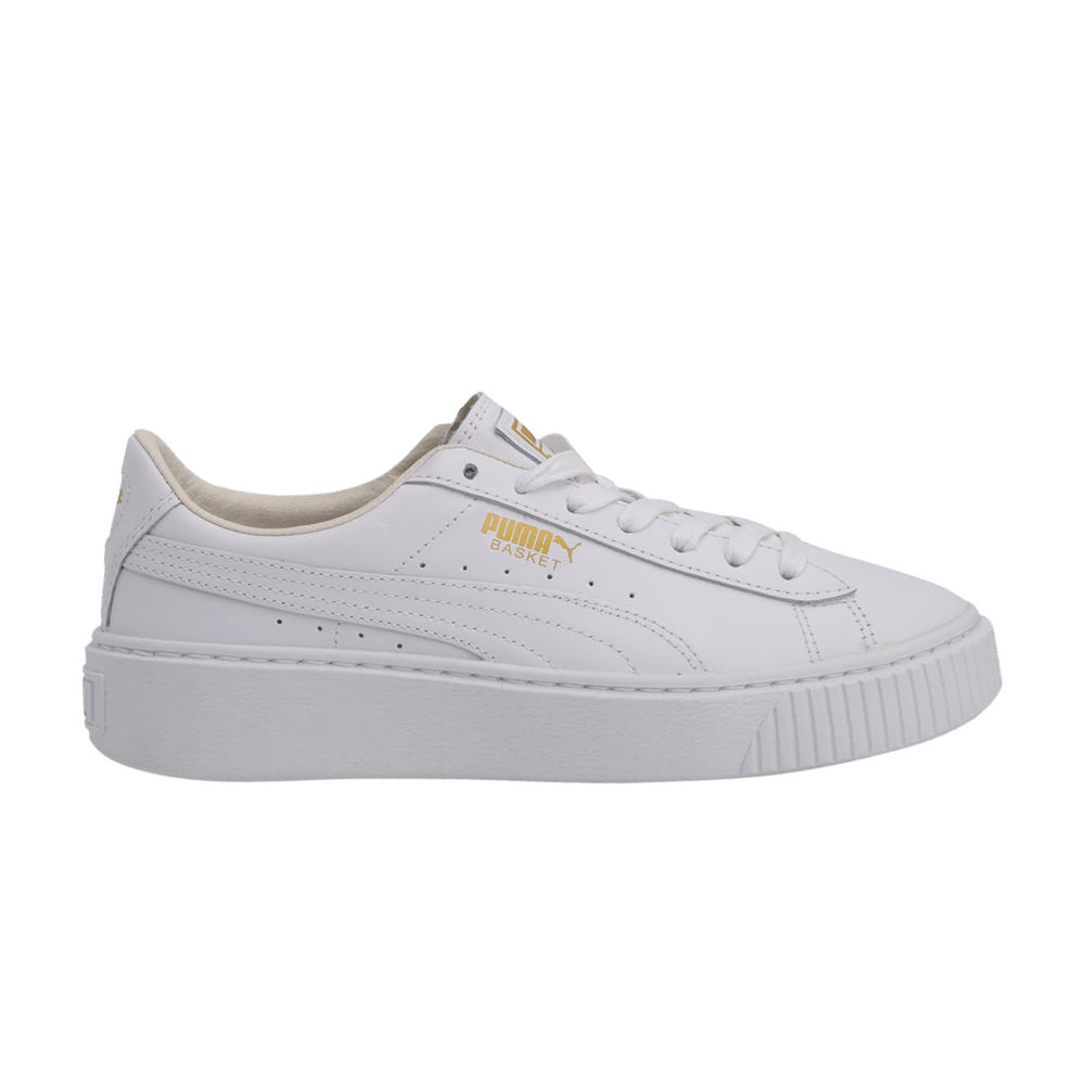 wmns-basket-platform-core-white-gold-364040-04