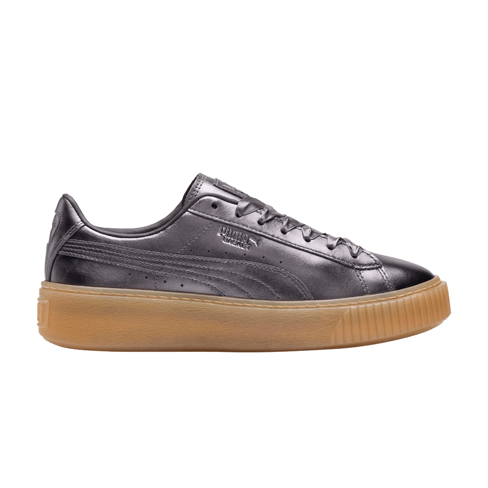 wmns-basket-platform-luxe-quiet-shade-366687-01