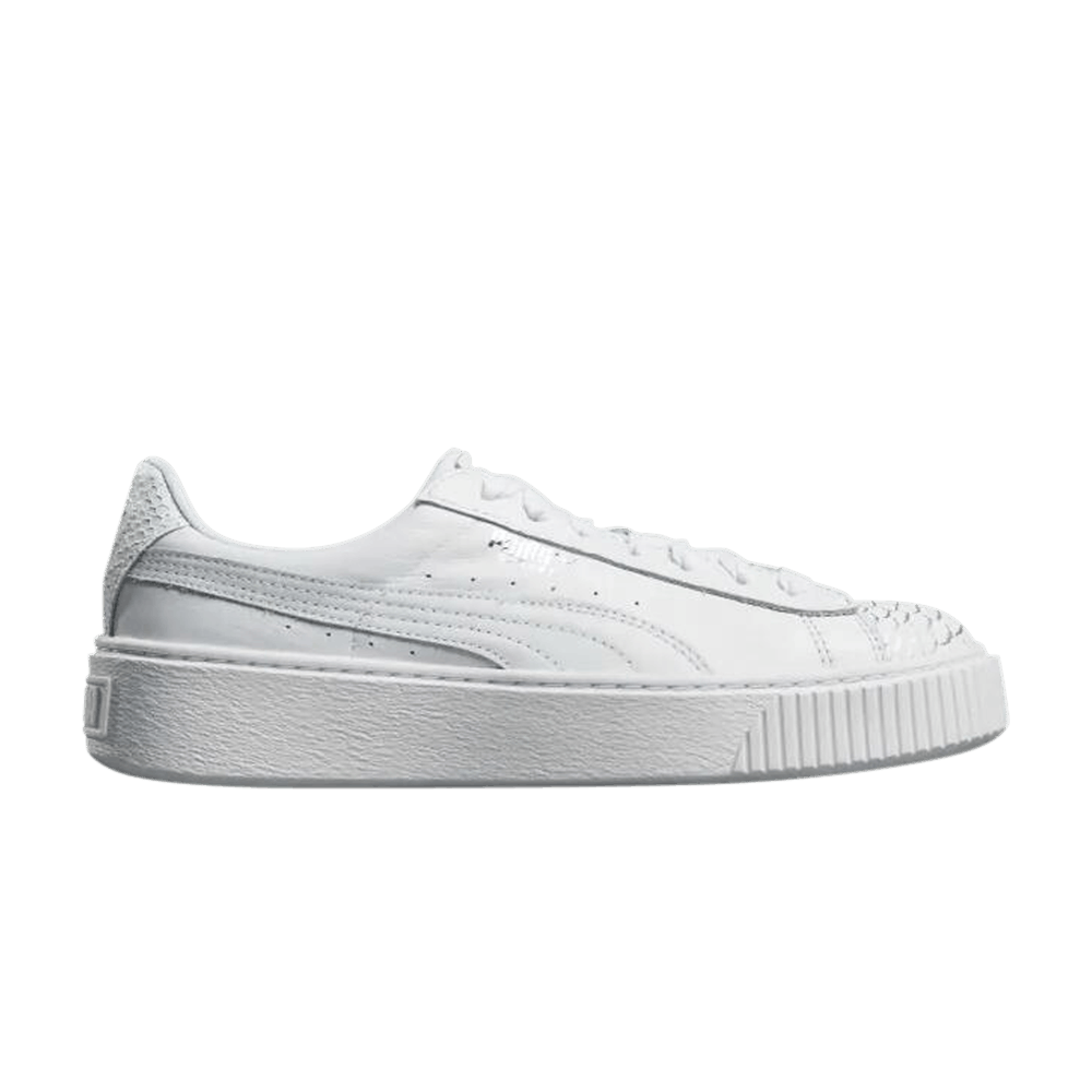 wmns-basket-platform-ocean-366442-02