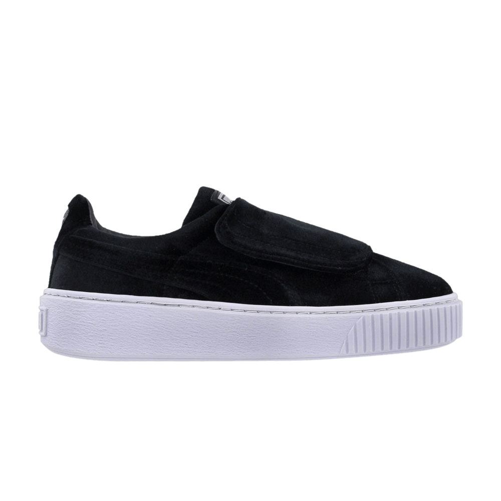 wmns-basket-platform-strap-velvet-rope-black-364068-01
