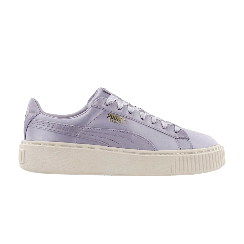 wmns-basket-platform-thistle-365719-02