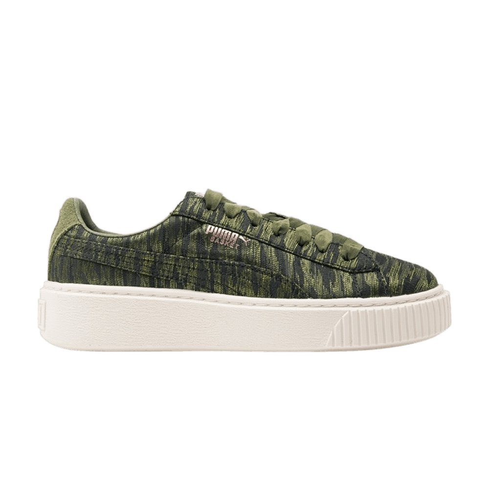 wmns-basket-platform-velvet-rope-olive-night-364092-01