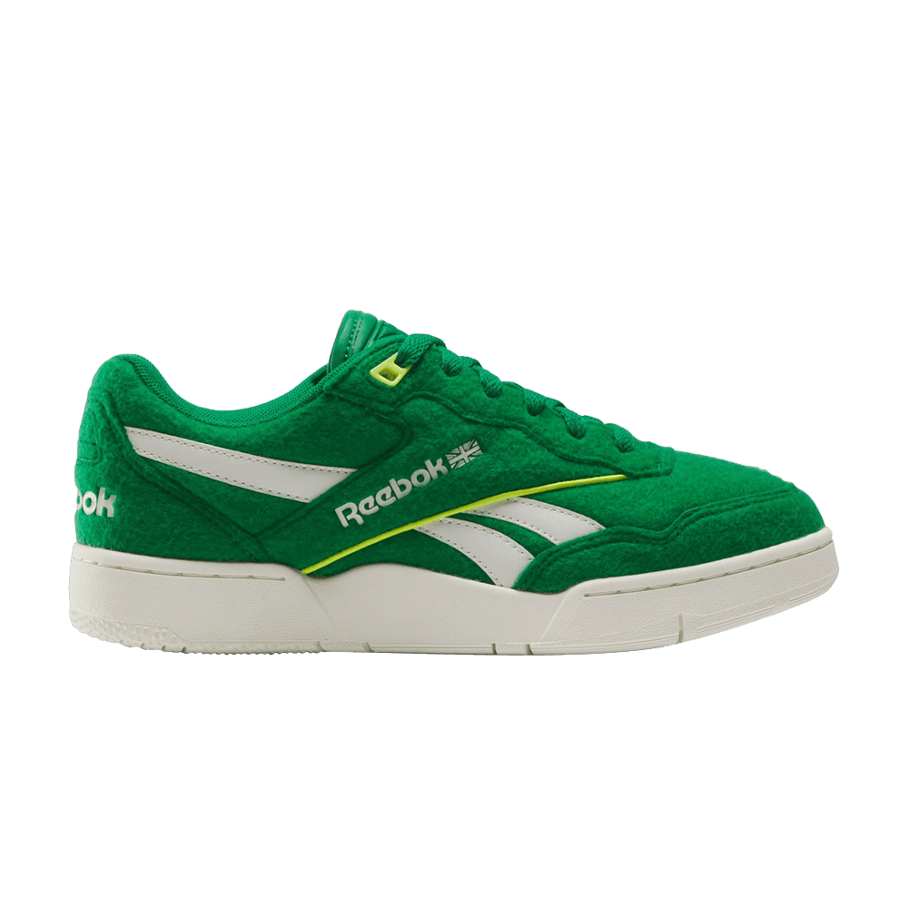wmns-bb4000-2-sport-green-if3121
