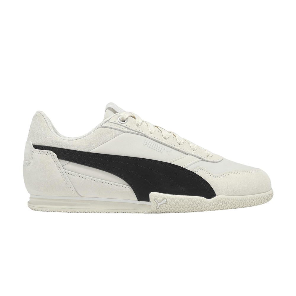 wmns-bella-donna-nylon-alpine-snow-black-403554-01