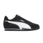 Puma Black/Puma White