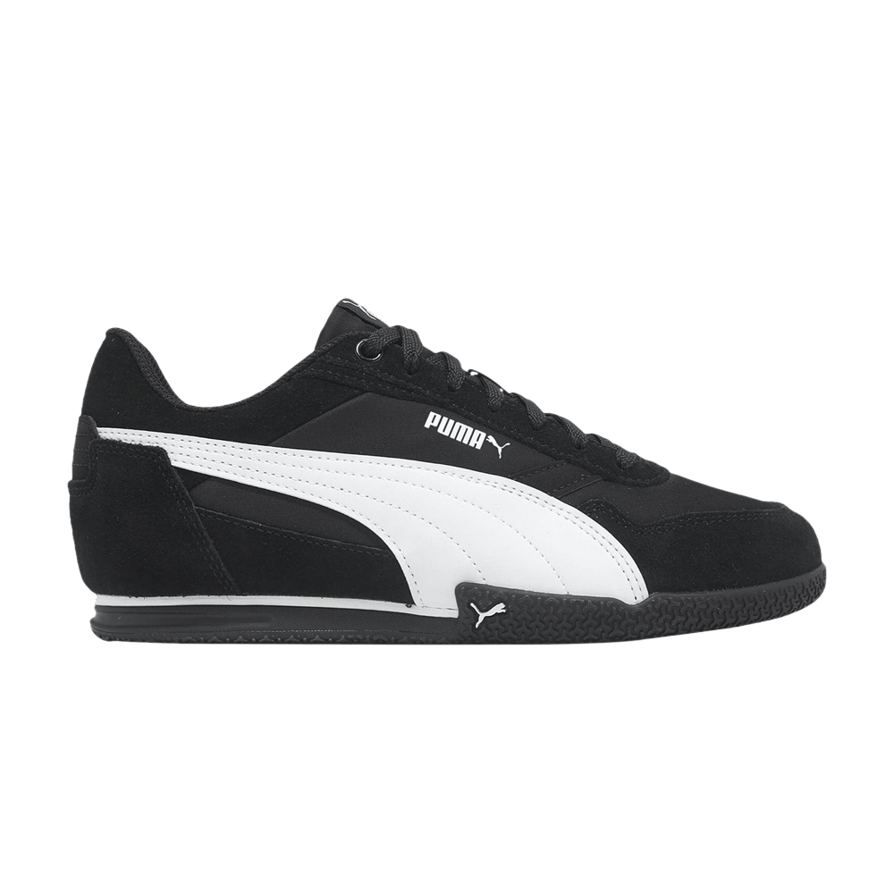 wmns-bella-donna-nylon-black-white-403554-02