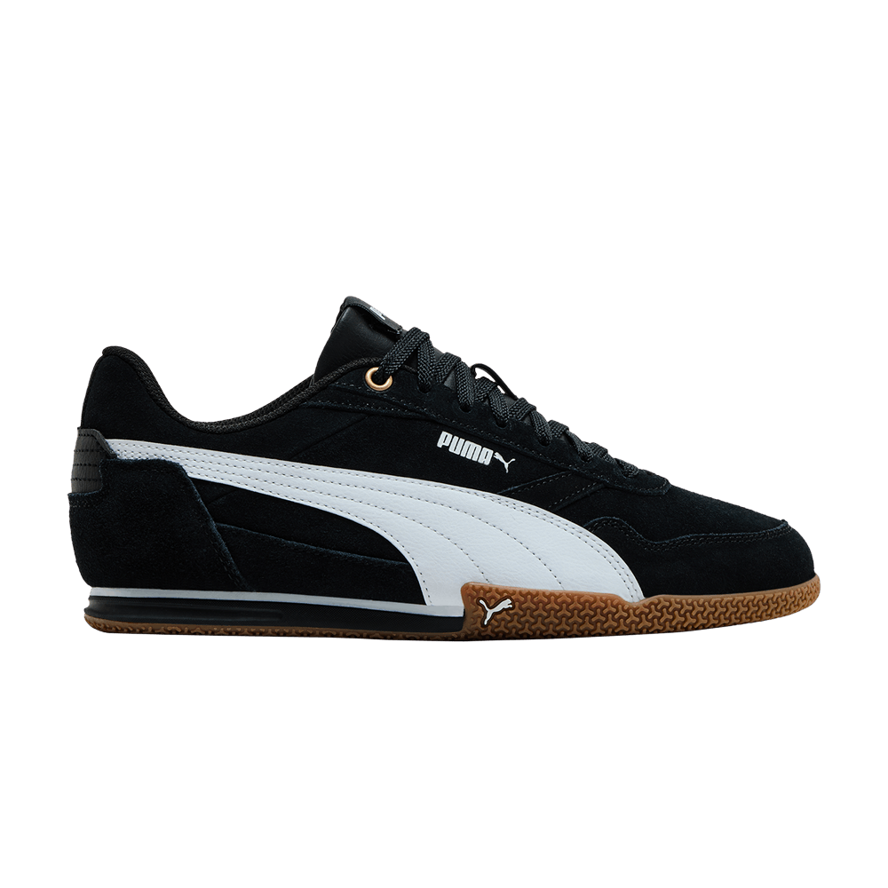 wmns-bella-donna-sd-black-white-402673-01