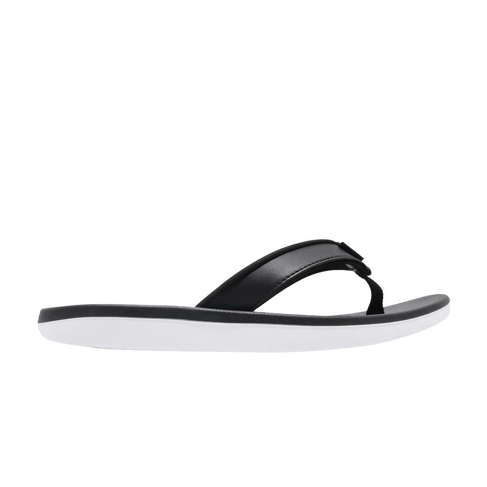 wmns-bella-kai-thong-black-ao3622-002