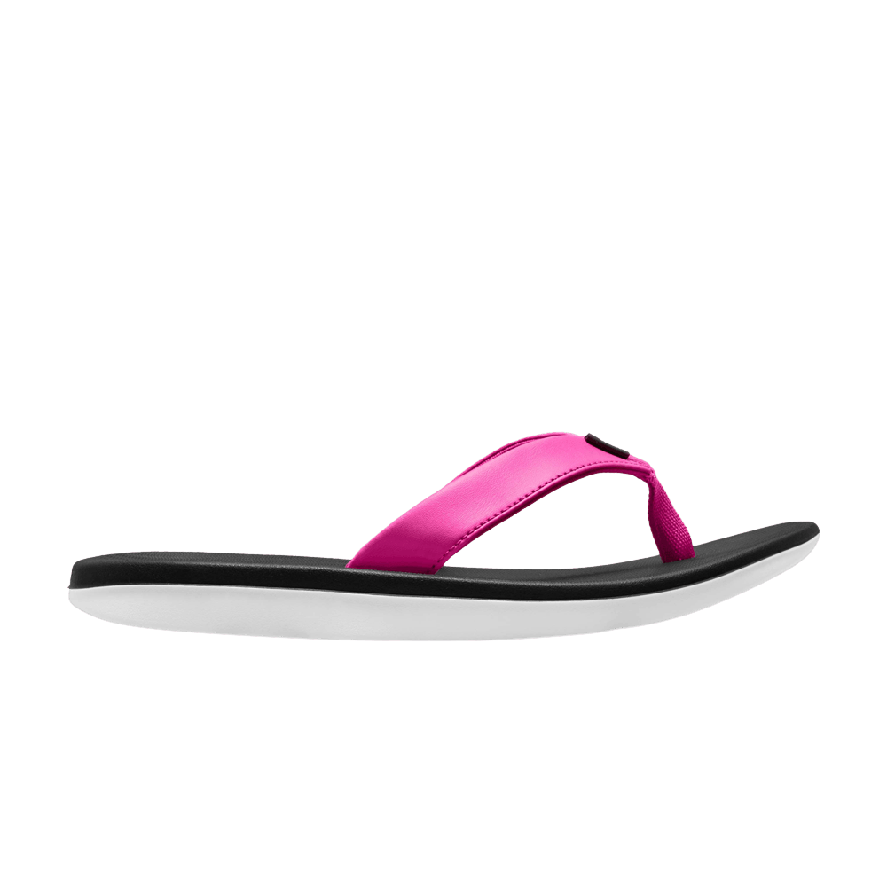 wmns-bella-kai-thong-black-fire-pink-ao3622-007