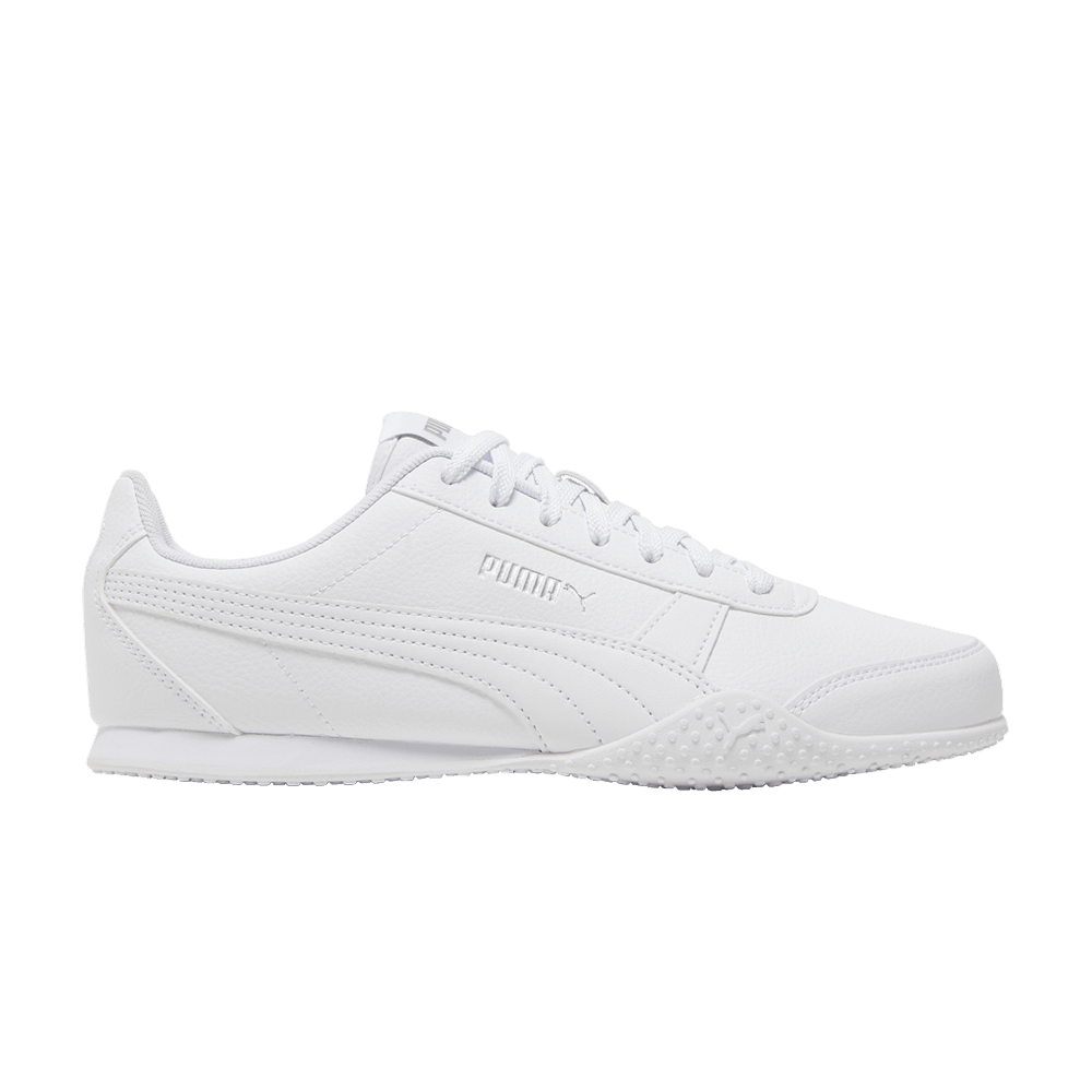 wmns-bella-sl-triple-white-380663-02