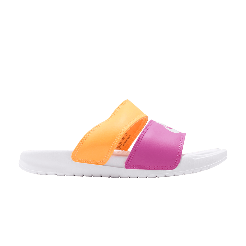 wmns-benassi-duo-ultra-slide-metallic-summit-white-819717-102