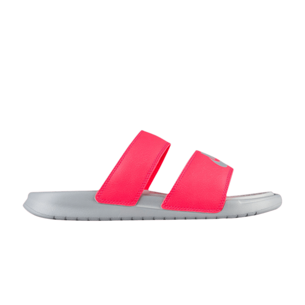 wmns-benassi-duo-ultra-slide-solar-red-819717-604