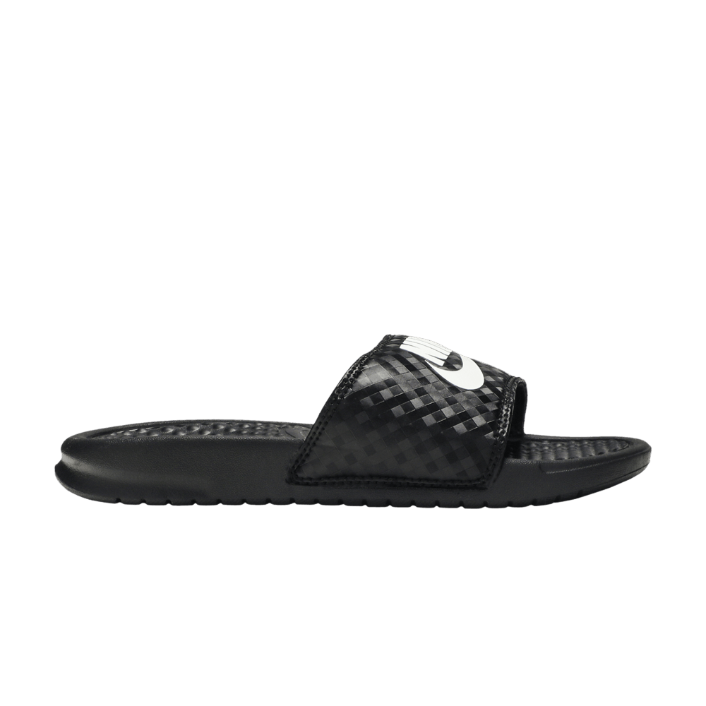 wmns-benassi-jdi-black-343881-011