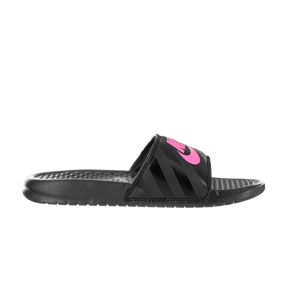wmns-benassi-jdi-black-vivid-pink-343881-061