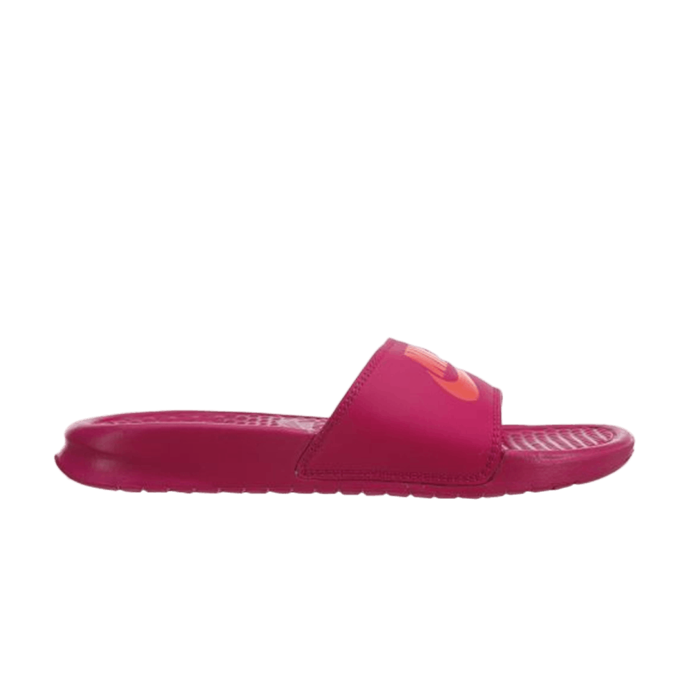 wmns-benassi-jdi-deadly-pink-343881-607