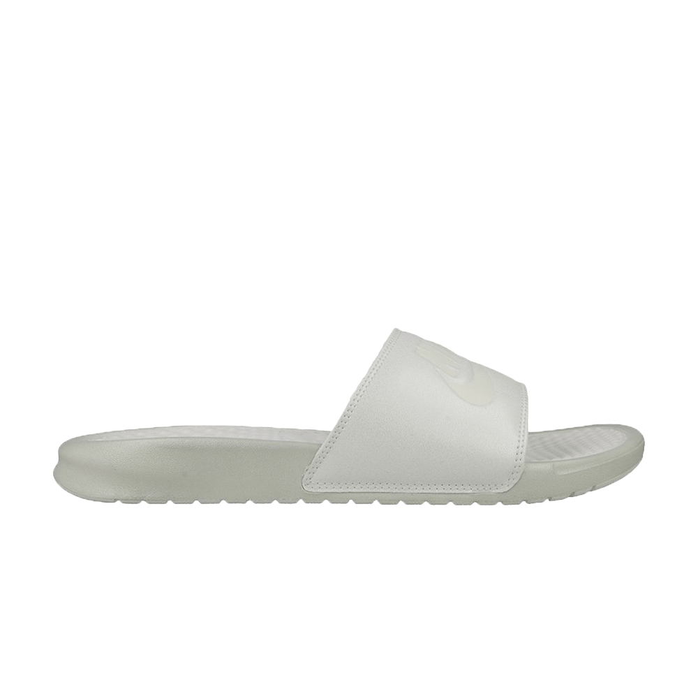 wmns-benassi-jdi-metallic-qs-metallic-summit-white-aa4149-100