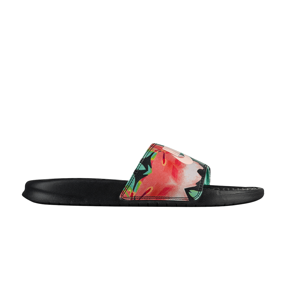 wmns-benassi-jdi-print-floral-618919-019