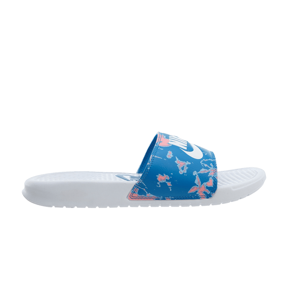 wmns-benassi-jdi-print-slide-coral-nebula-blue-camo-618919-109