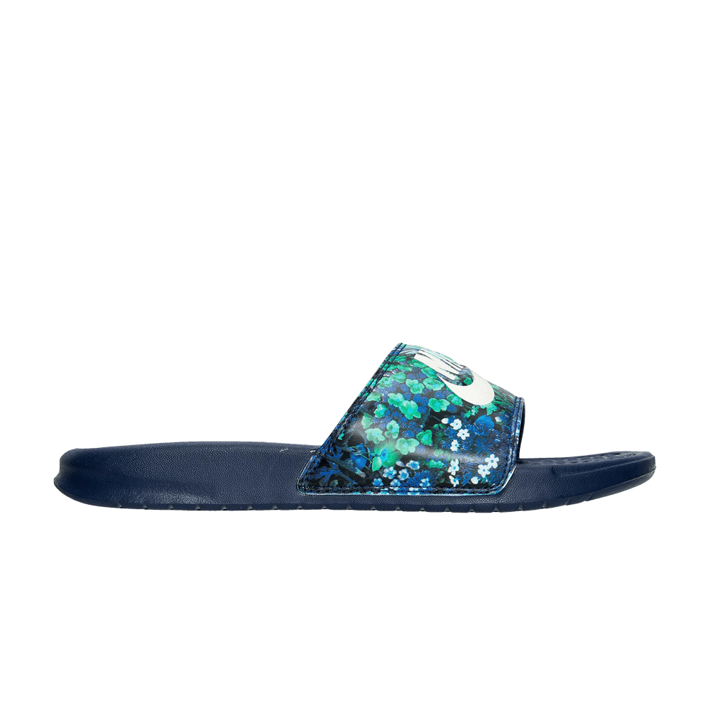 wmns-benassi-jdi-slide-floral-print-binary-blue-618919-404