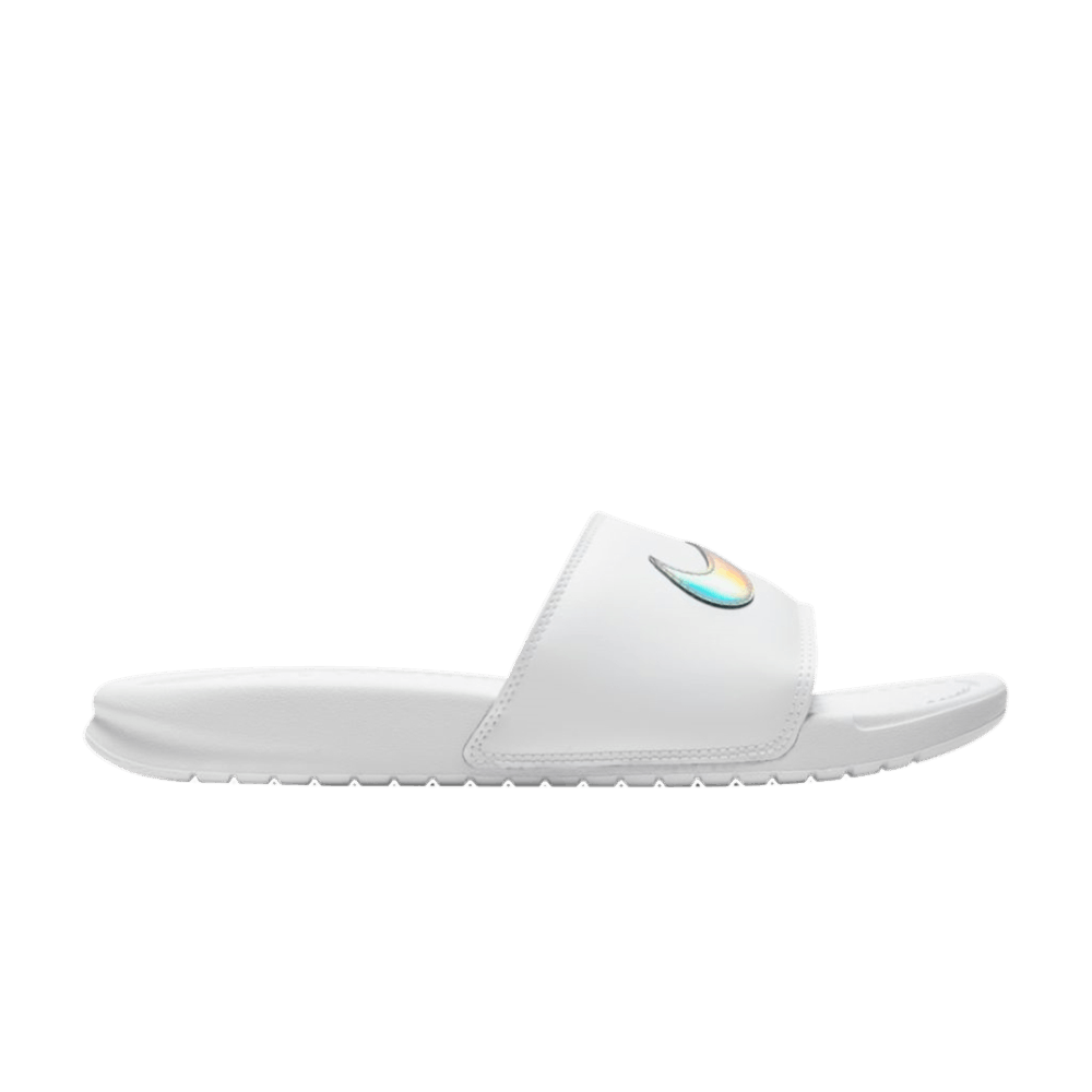 wmns-benassi-jdi-slide-white-iridescent-da2544-100