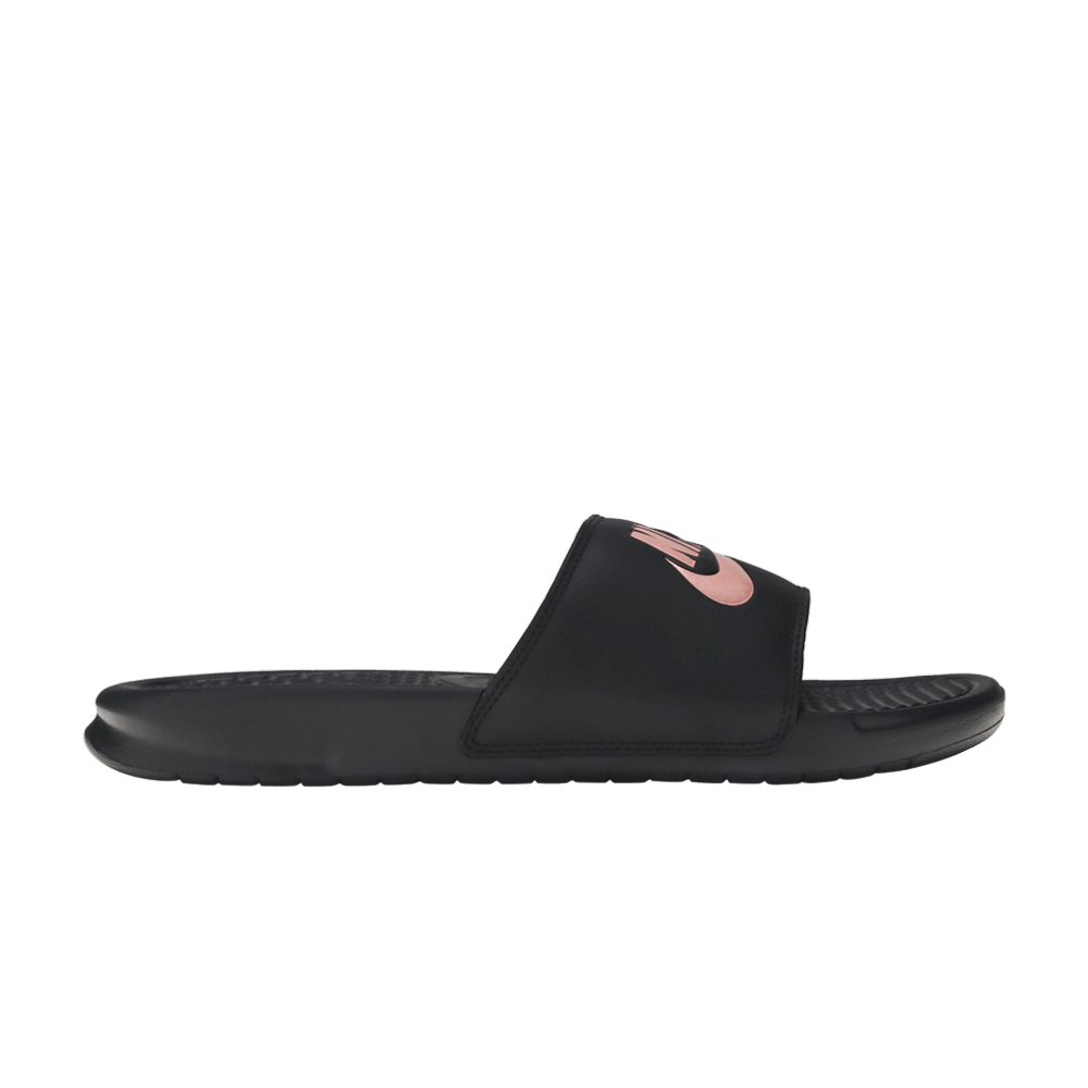wmns-benassi-jdi-slides-black-343881-007