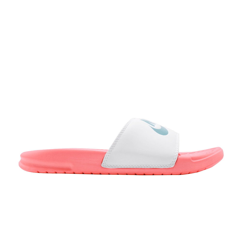 wmns-benassi-jdi-sunset-pulse-343881-616