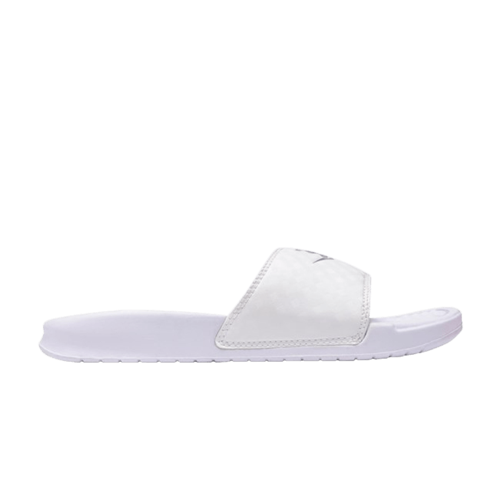 wmns-benassi-jdi-white-silver-343881-102