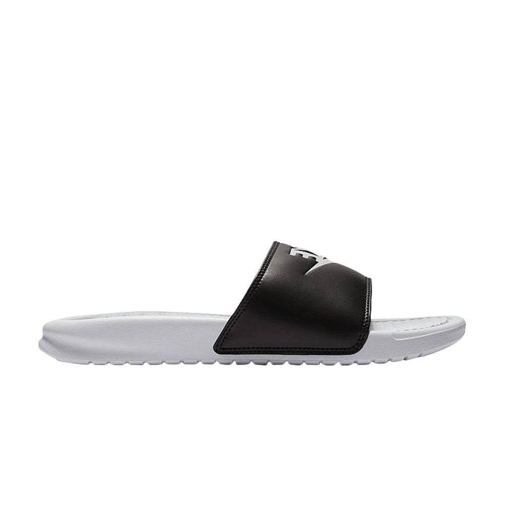 wmns-benassi-just-do-it-343881-104