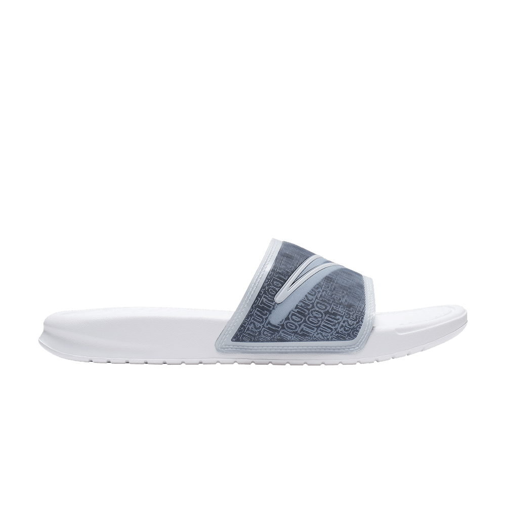 wmns-benassi-lx-slide-just-do-it-white-black-bq5173-100