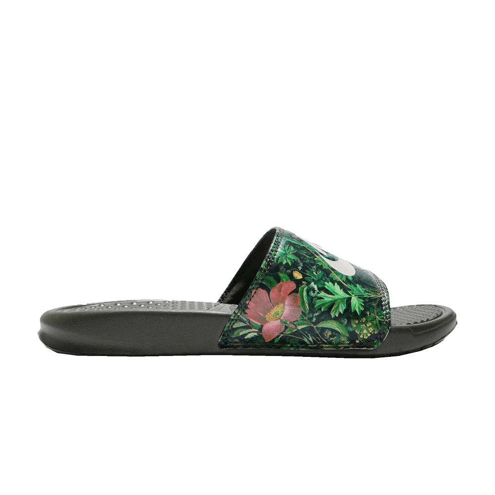 wmns-benassi-print-just-do-it-618919-300