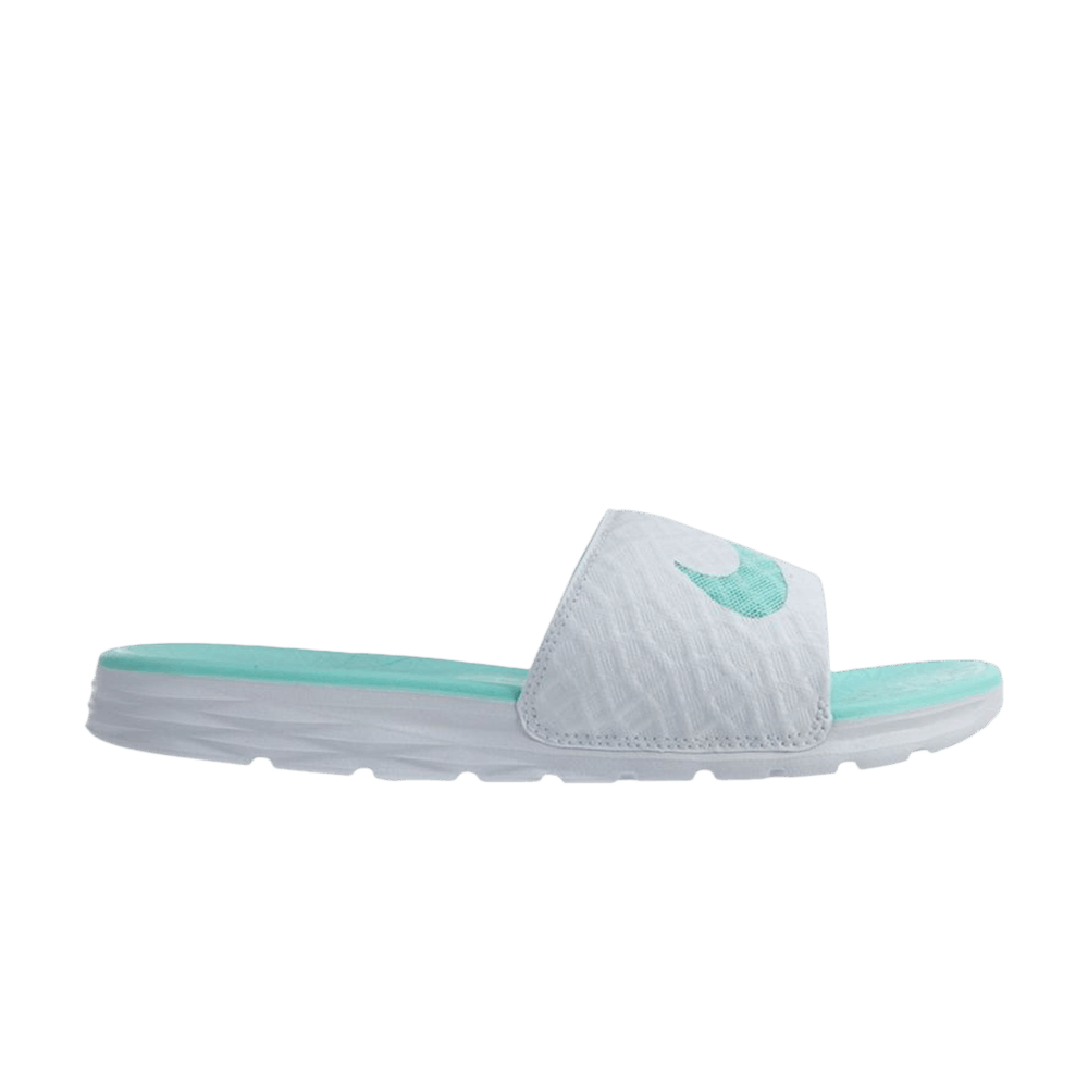 wmns-benassi-solarsoft-slide-2-white-artisan-teal-705475-130