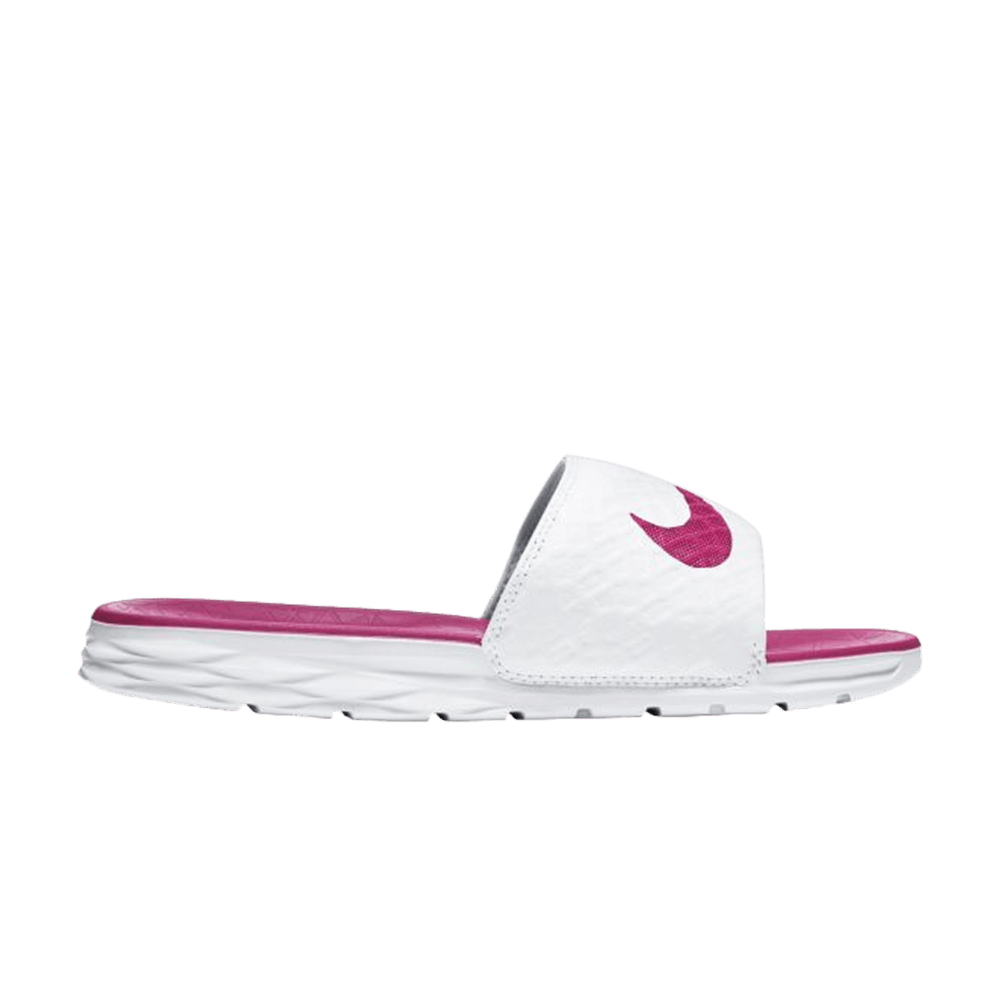 wmns-benassi-solarsoft-slide-2-white-fireberry-705475-160