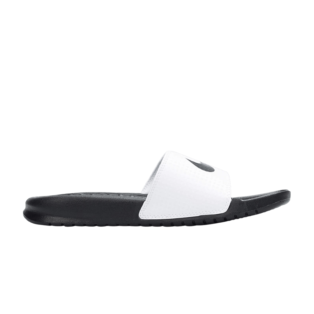 wmns-benassi-swoosh-white-black-312432-102