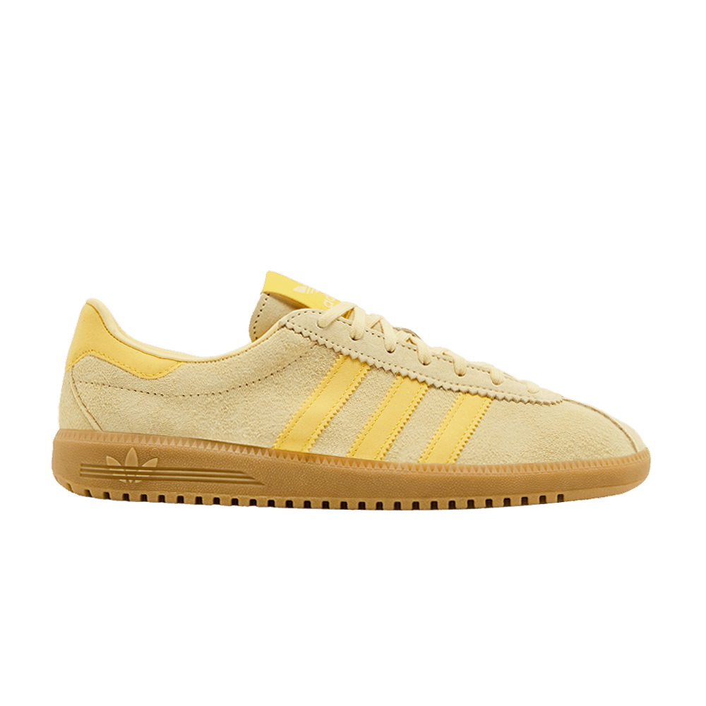 wmns-bermuda-almost-yellow-ih0301