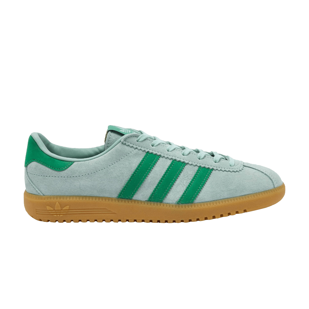 wmns-bermuda-hazy-green-ih0300