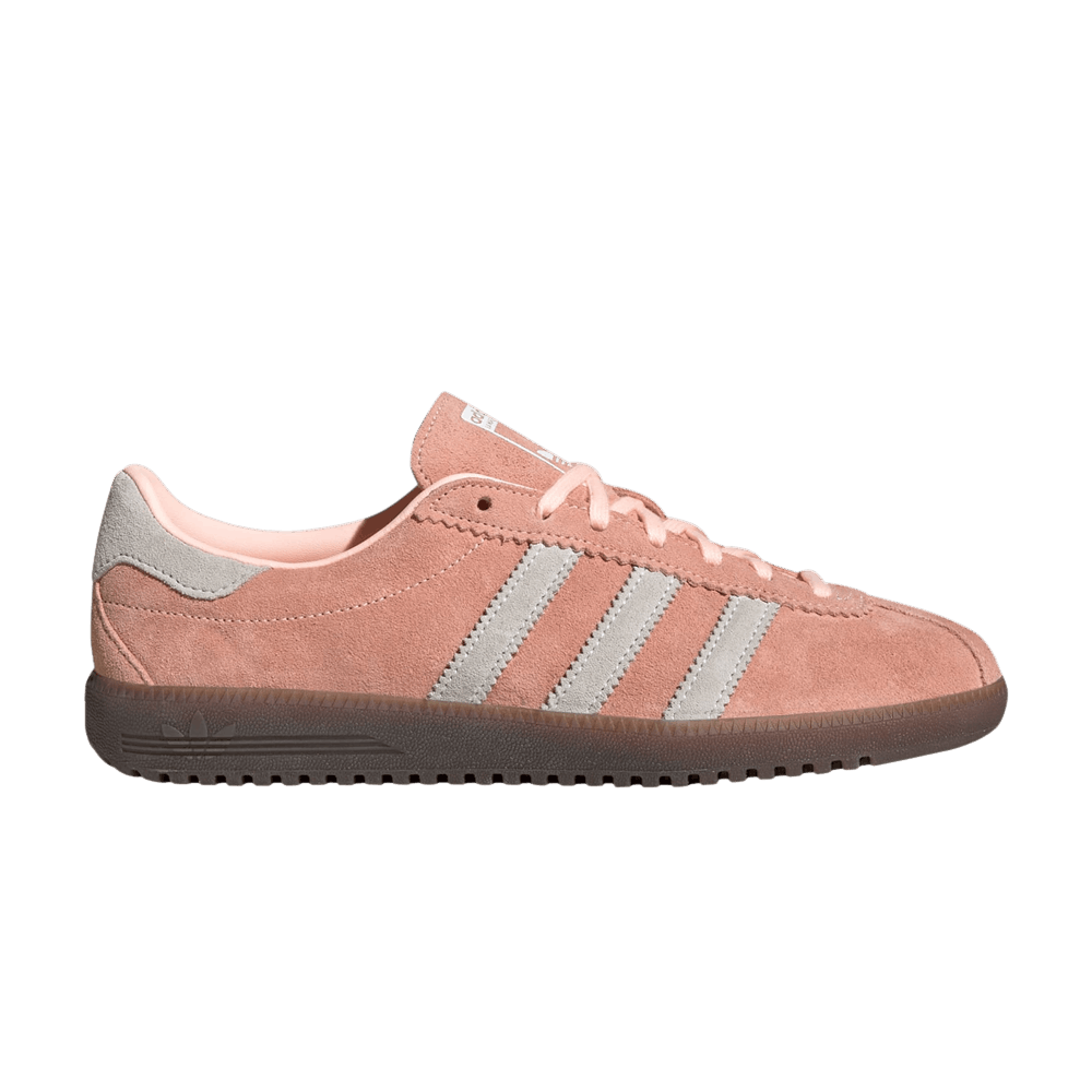 wmns-bermuda-semi-coral-ji2658
