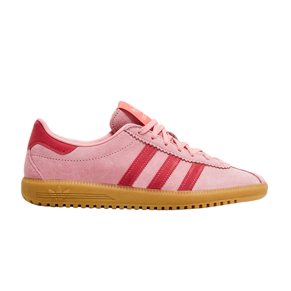 wmns-bermuda-semi-pink-spark-ih0302