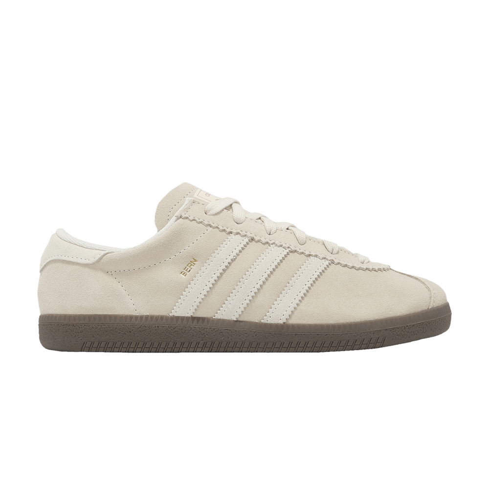 wmns-bern-wonder-white-gum-ig2006