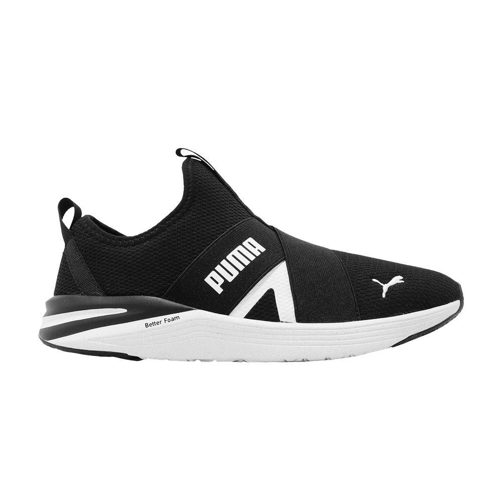 wmns-better-foam-prowl-black-white-376542-01