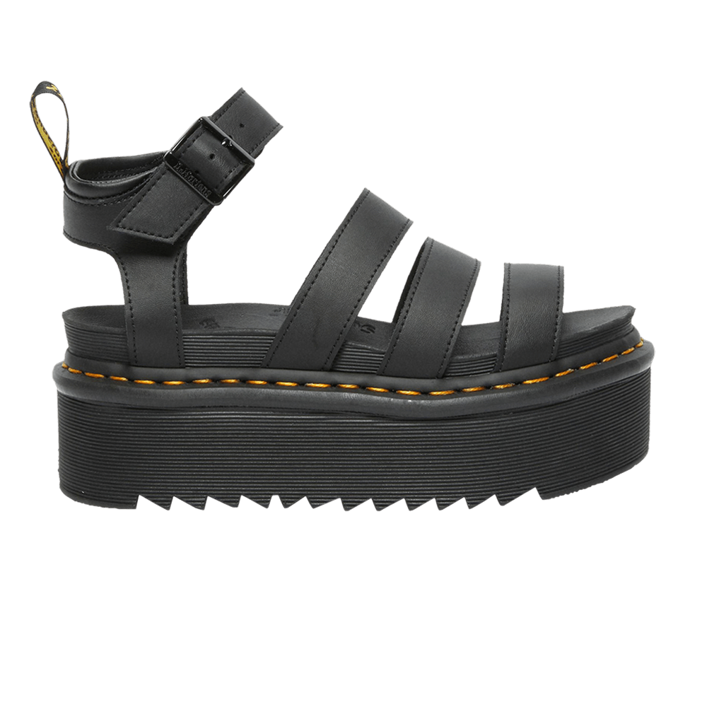 wmns-blaire-hydro-leather-platform-strap-sandal-black-27296001