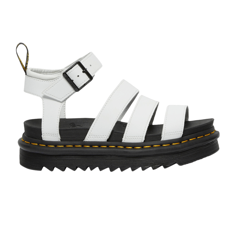 wmns-blaire-hydro-leather-strap-sandal-white-25768100