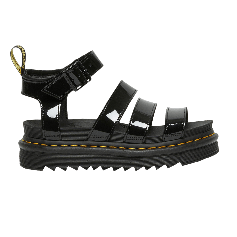 wmns-blaire-patent-leather-strap-sandal-black-24192001